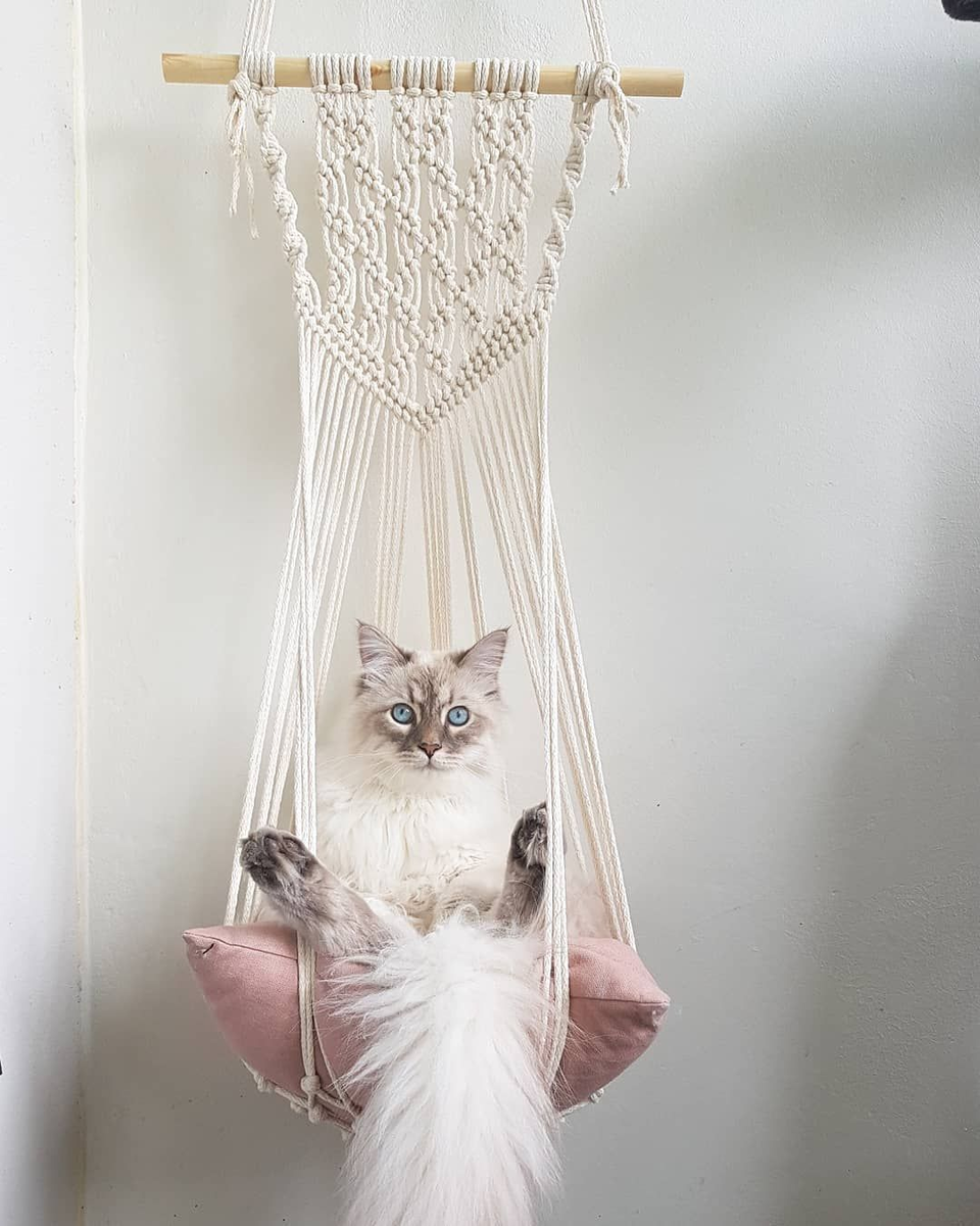 Релакс гамак макраме. Плетение гамака макраме. Гамак плетеный. Подвесное кресло гамак coolwalk. Кресло гамак besta fiesta cartagena.