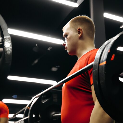 Где находится спорта