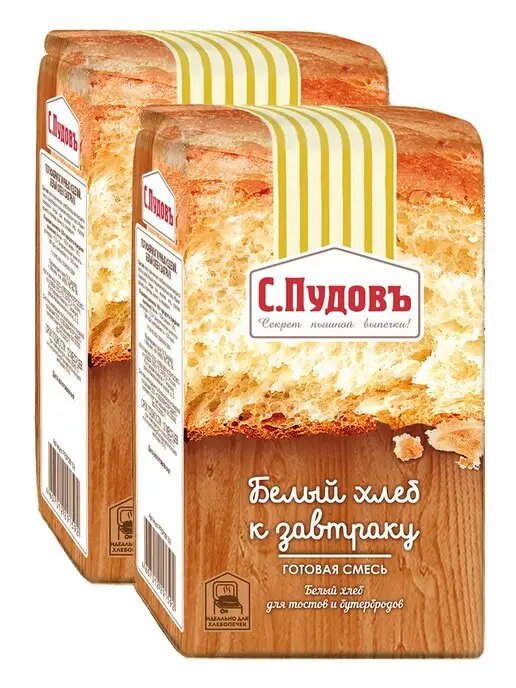Какую муку для выпечки хлеба Какую муку для выпечки хлеба