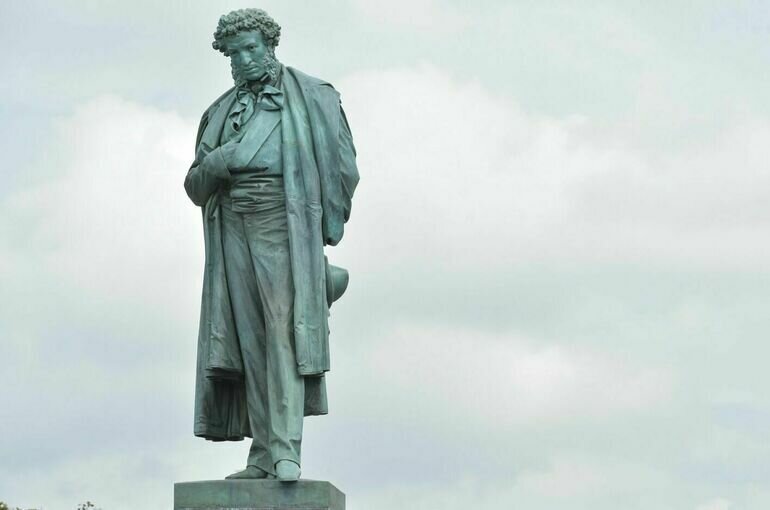   Антон Кардашов / АГН Москва