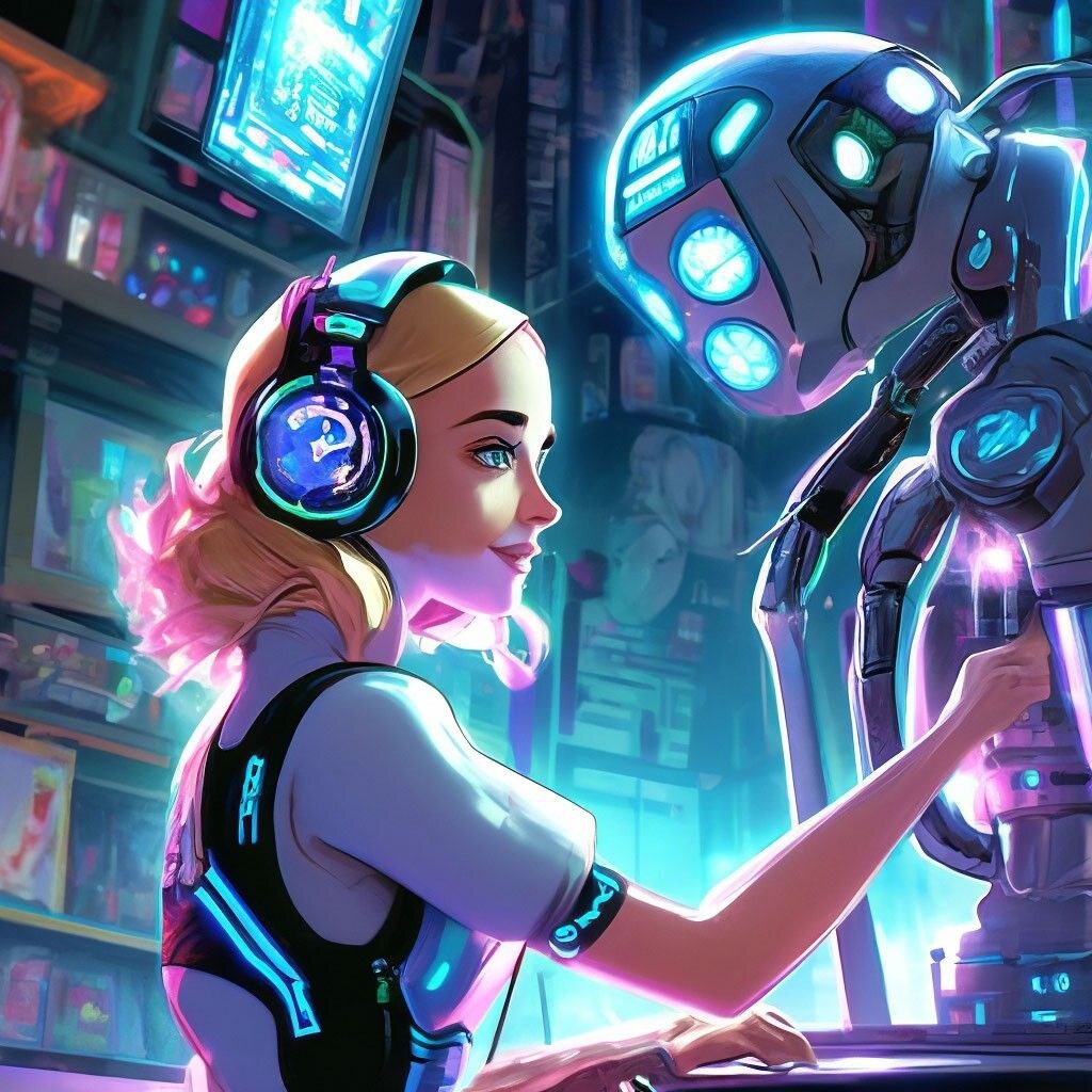 Источник: https://shedevrum.ai/