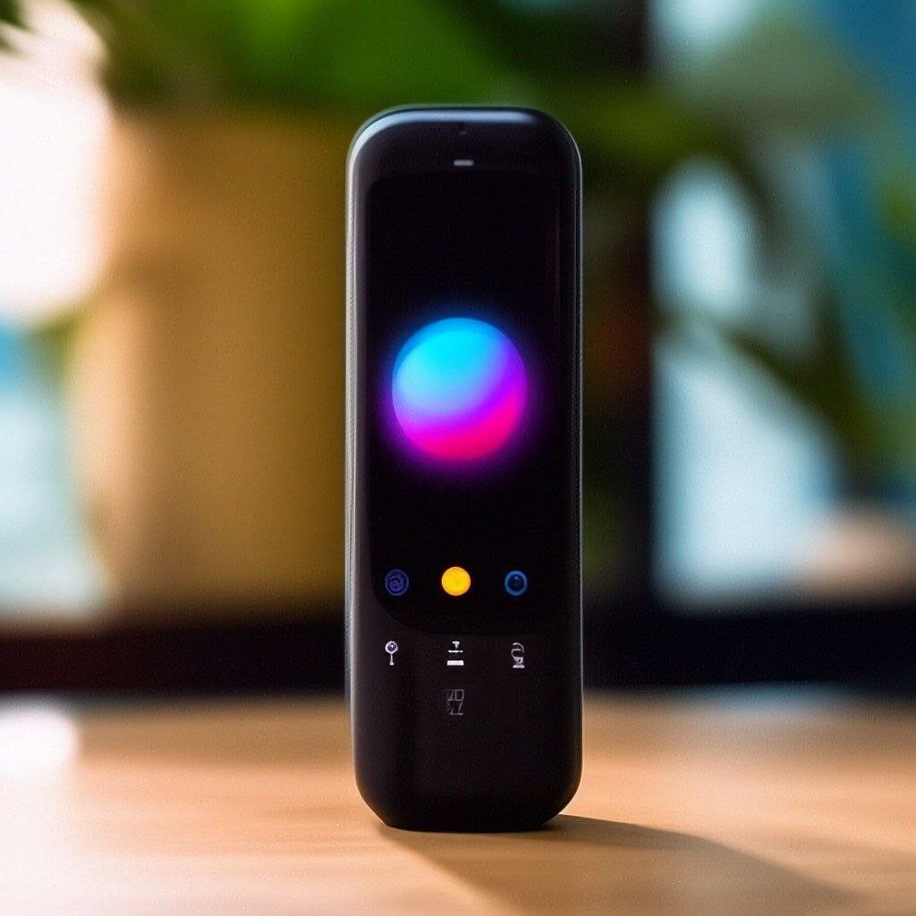 Источник: https://shedevrum.ai/