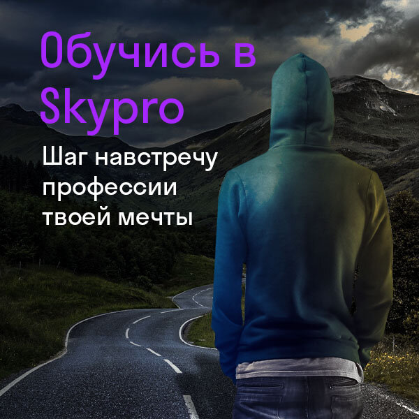 https://go.redav.online/53dddd3f29ef34a0