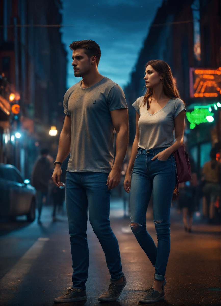 мой любимый друг и почему. мы полюбили друг друга. дружба картинки. мой любимый друг и почему. мы любим друг друга.