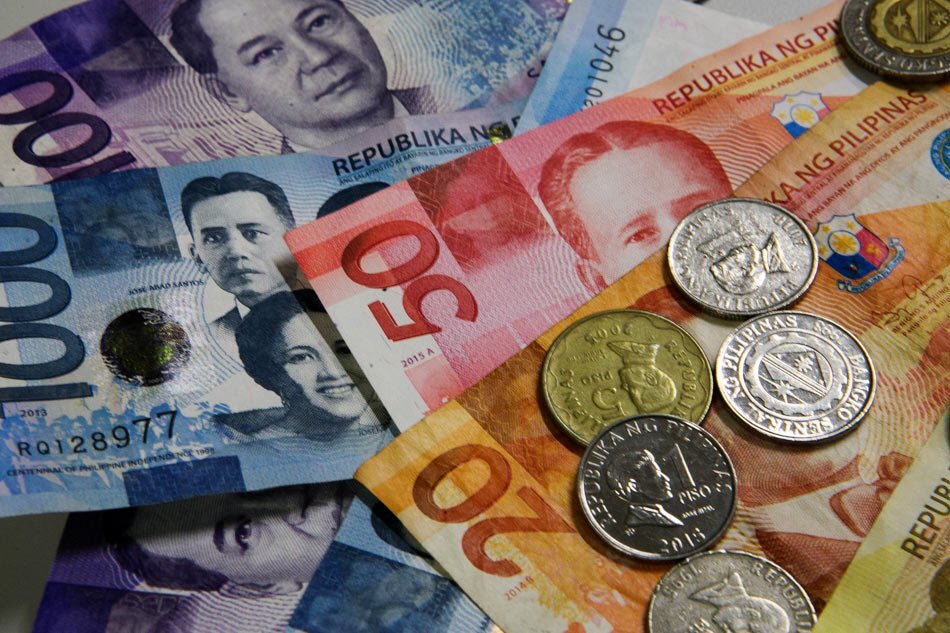Филиппинские деньги. Филиппинское песо. Филиппинское песо валюта. Песо денежная единица Филиппины. Экономика Филиппин.