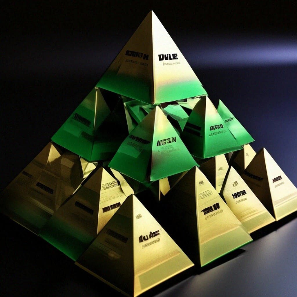 сделано в шедеврум