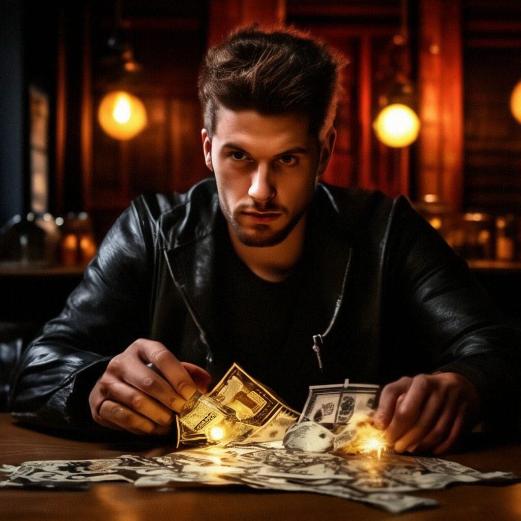 сделано в шедеврум