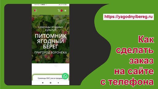 Скачать порно на телефон