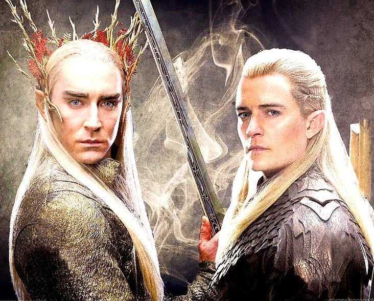 Хоббит нежданное путешествие. Хоббит нежданное путешествие гномы. Почему хоббит. Гэндальф и радагаст. Гном ори из хоббита.