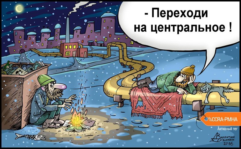 Яндекс.Картинки