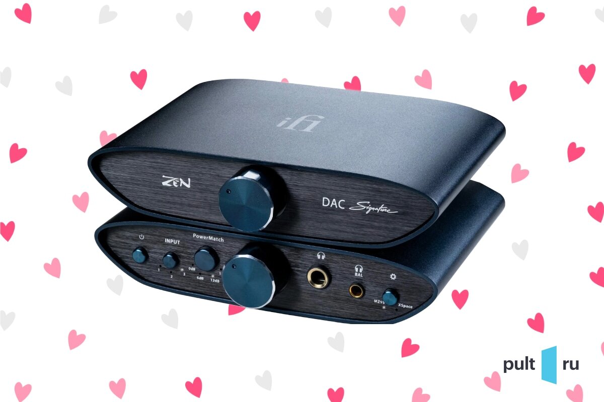 Igc кондиционеры инструкция к пульту управления. Что значит setting. Инструкция пульт от сплит системы samsung. Пульт сплит системы обозначения кнопок балу. Кондиционер самсунг 2 step cooling пульт управления.