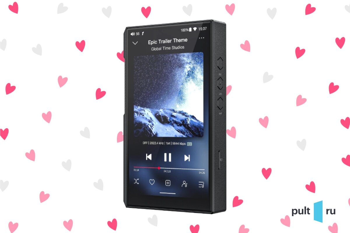 песня о друге текст. пятеро друзей / famous five (2013). михалков песенка друзей книга. пятеро друзей фильм 2012. пять друзей песня.