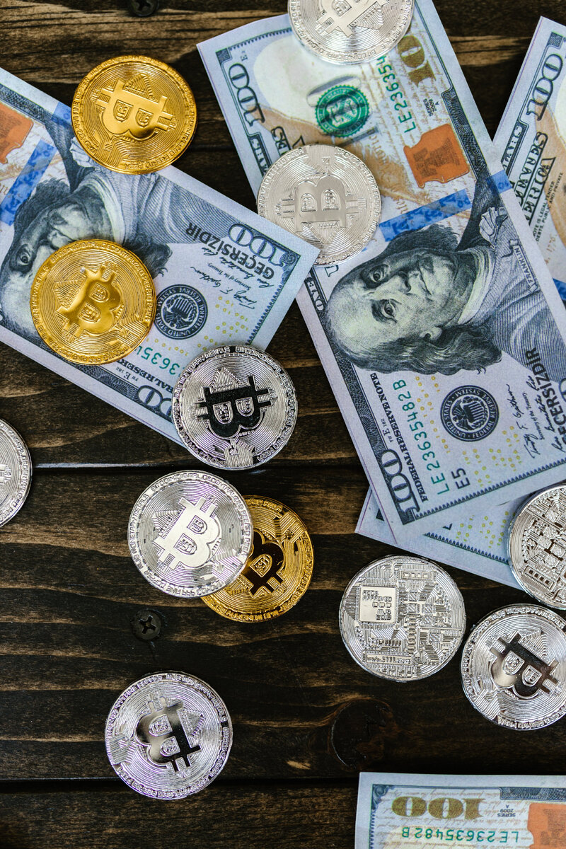 Где используется me. Где применяется 3d моделирование. Аннотирование где применяется. Где применяют магниты. Где используется видимое излучение.