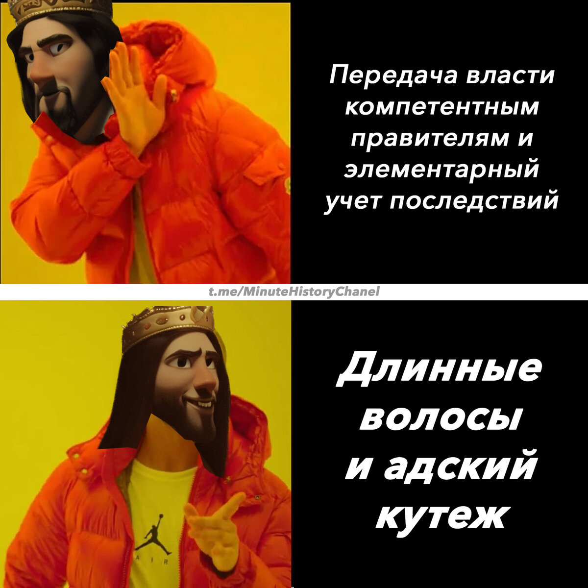 восьмой представитель правящей династии. династия романовых в россии древо. династии рюриковичей и романовых таблица. ганноверская династия английских монархов. родословная романовых схема.