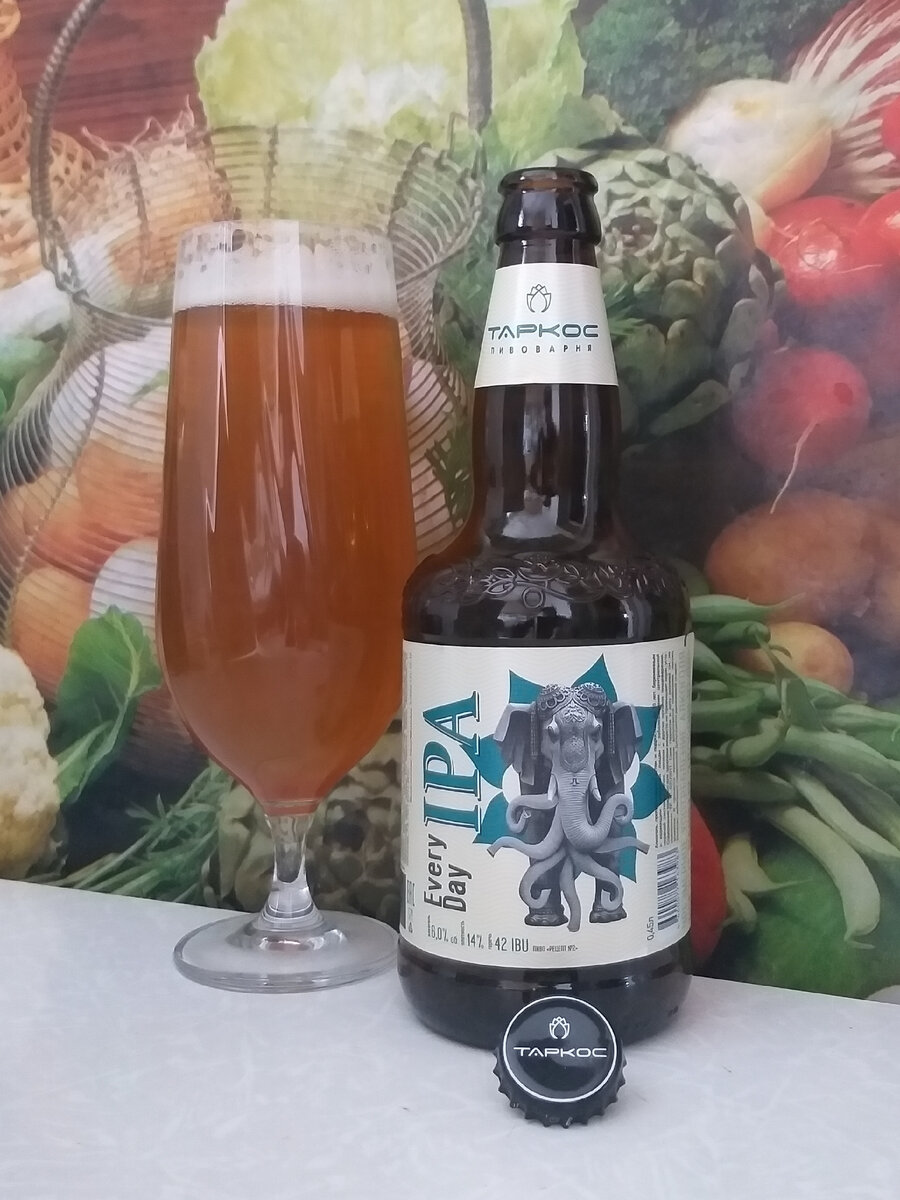 Every day thousands. Every day thousands. Vera day. Тропики анекдоты. Every day thousands.