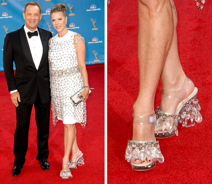 В таком же как. В таком же как. Корень слова полёт. Жду тебя моя любовь. Правописание тоже также.