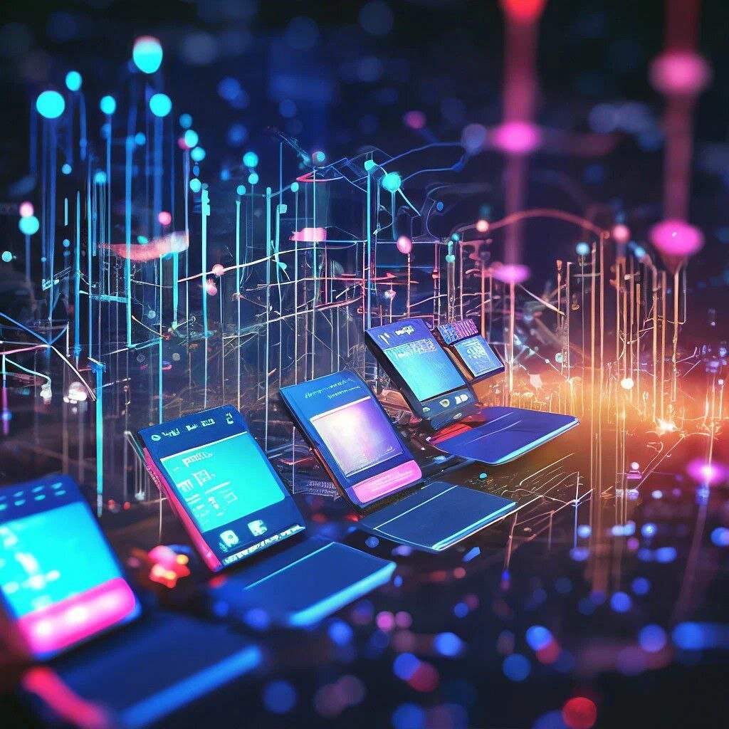 Сгенерировано Шедеврум