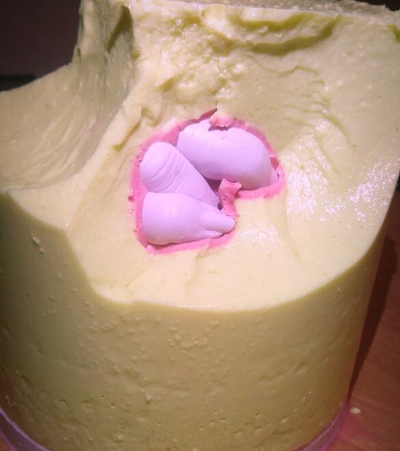 Очень увлекательно!