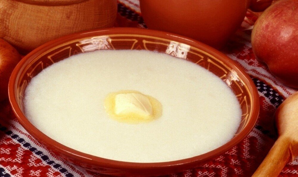 манная каша 1. манная каша рецепт. манная каша 1. манная каша на молоке рецепт на 1 стакан. вкусная манная.