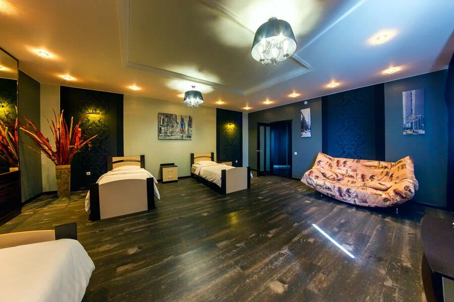 евпатория крым гостиницы и отели. гостиница белгород 4 звезды. где можно недорого остановиться. где остановиться в санкт-петербурге. ипкв отель санкт-петербург грибоедова.