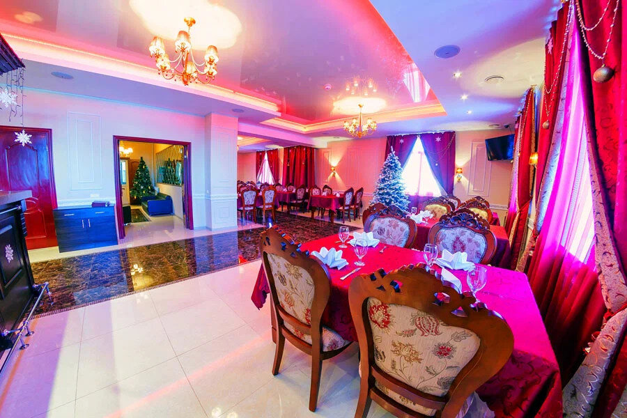 дом хабаровск отзывы. , г хабаровск, ул калинина, д. банкетный дом. ресторан дом калинина 72 хабаровск. жк культура хабаровск.