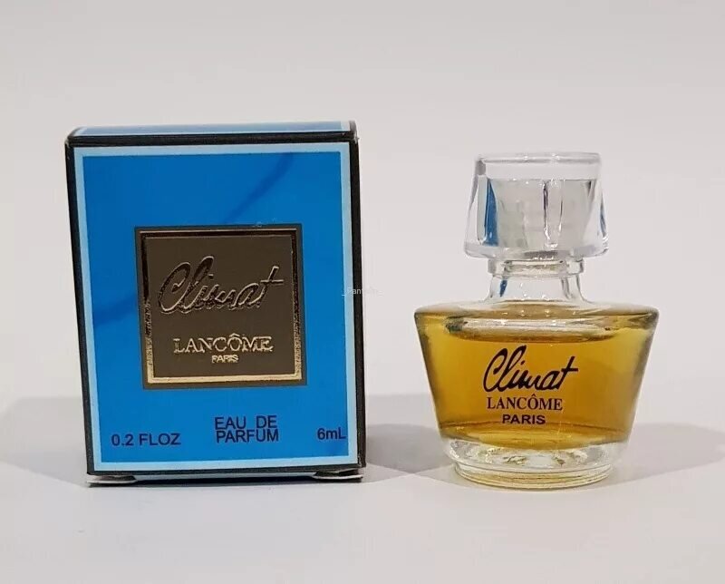 парфюм 40. Gucci eau de parfum ll. тестер 40 мл. Antonio banderas queen of seduction lively muse туалетная вода 80. Antonio banderas lively muse ж товар туалетная вода 80 мл.