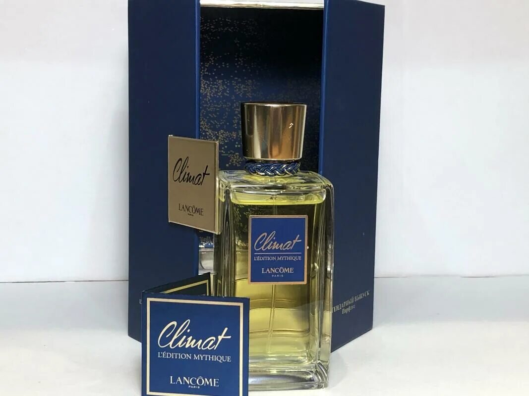 где продают духи. разливные духи марки. духи женский магазин. где продают духи. духи коллекция.