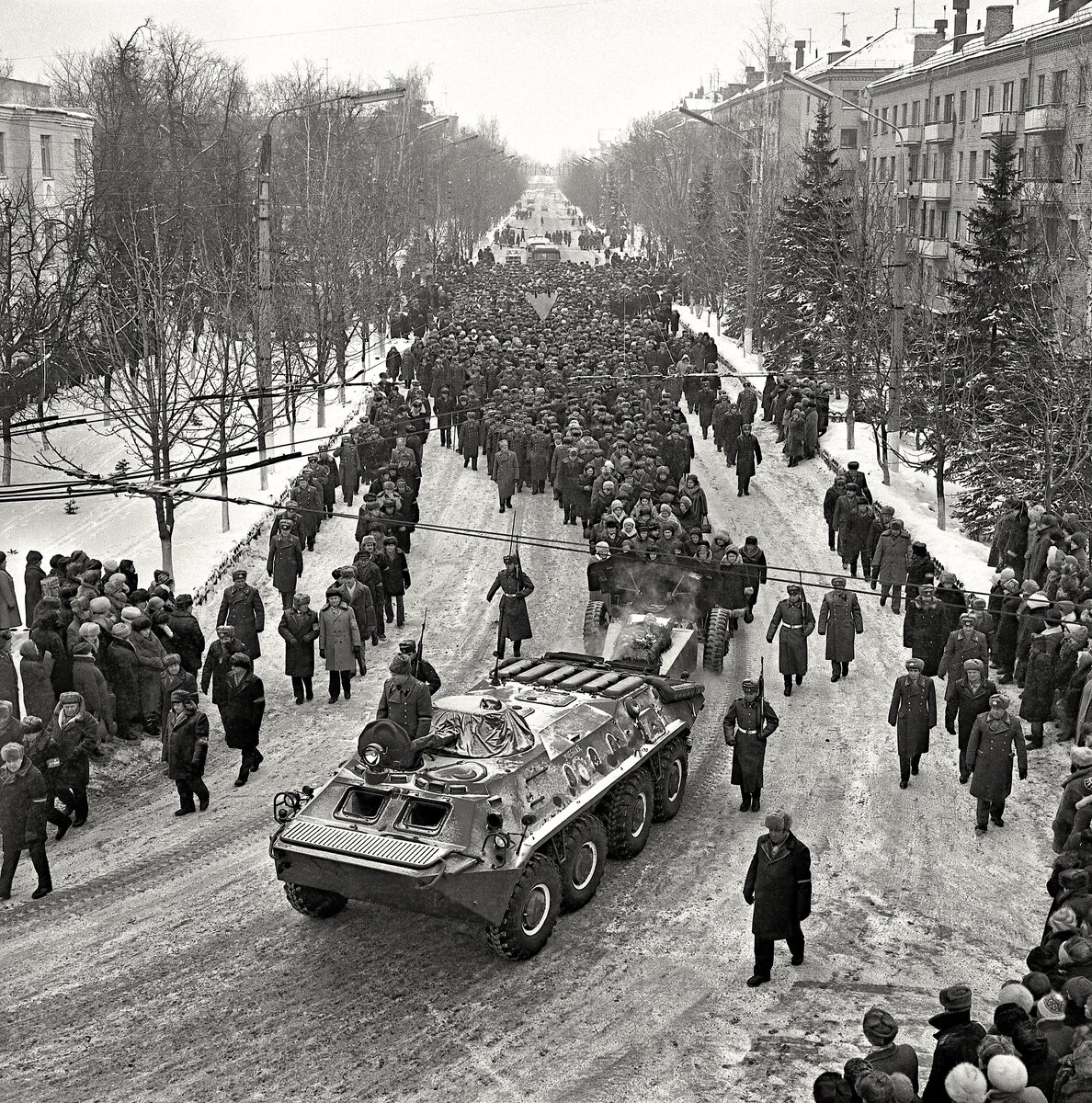 Меценат брянского хоккея! К 100 - летию Геннадия Павловича Бурова! | Динамо  (Брянск) От и До | Дзен