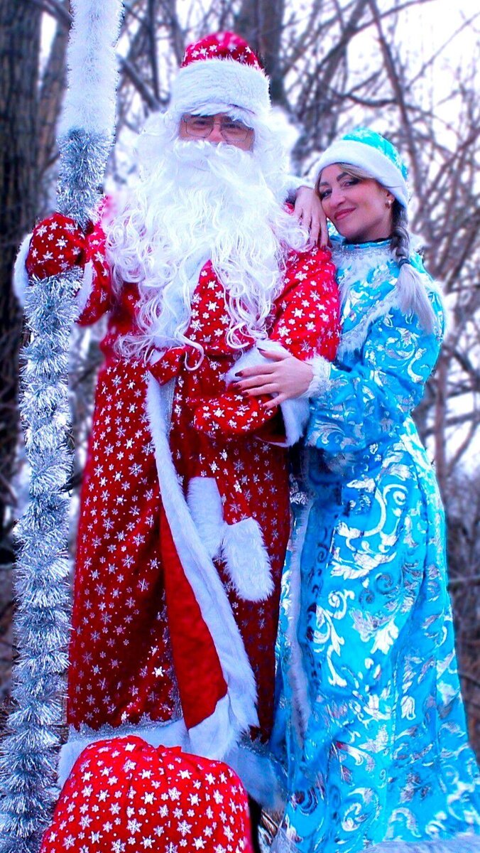 история появления деда мороза для детей. дед мороз для презентации. дед мороз и снегурочка. день деда мороза и снегурочки. день рождения деда мороза и снегурочки 30 января.