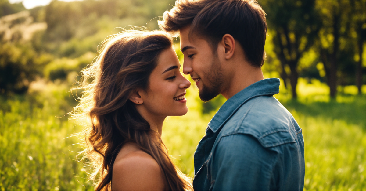 Секреты сохранения молодости. Secrets of the third planet. Save secret. Секреты сохранения молодости. Иконка секретно.