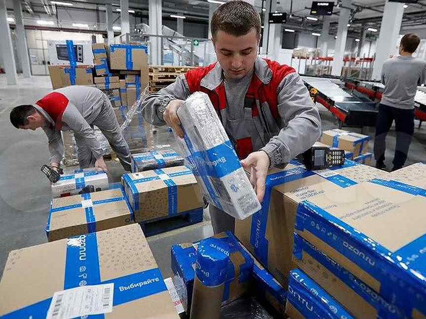 склад 1. склад стекла. склад 1. склад из. склад феникс wms.