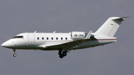    NBC: бизнесджет рухнул на автомобильное шоссе во Флориде Егор Ильяшов