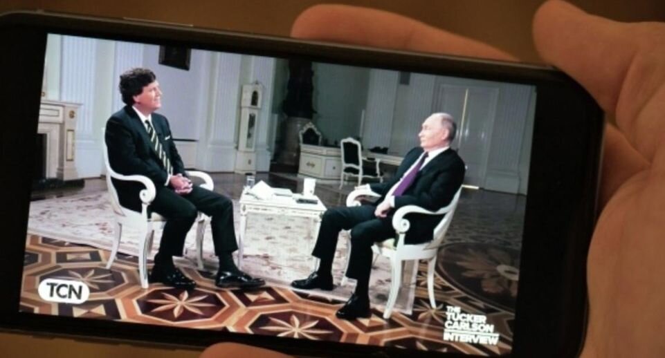 карлсон девушка из телевизора. малыш и карлсон карусель. ведущий фокс ньюс карлсон. малыш и карлсон фрекен бок. карлсон малыш 1970.