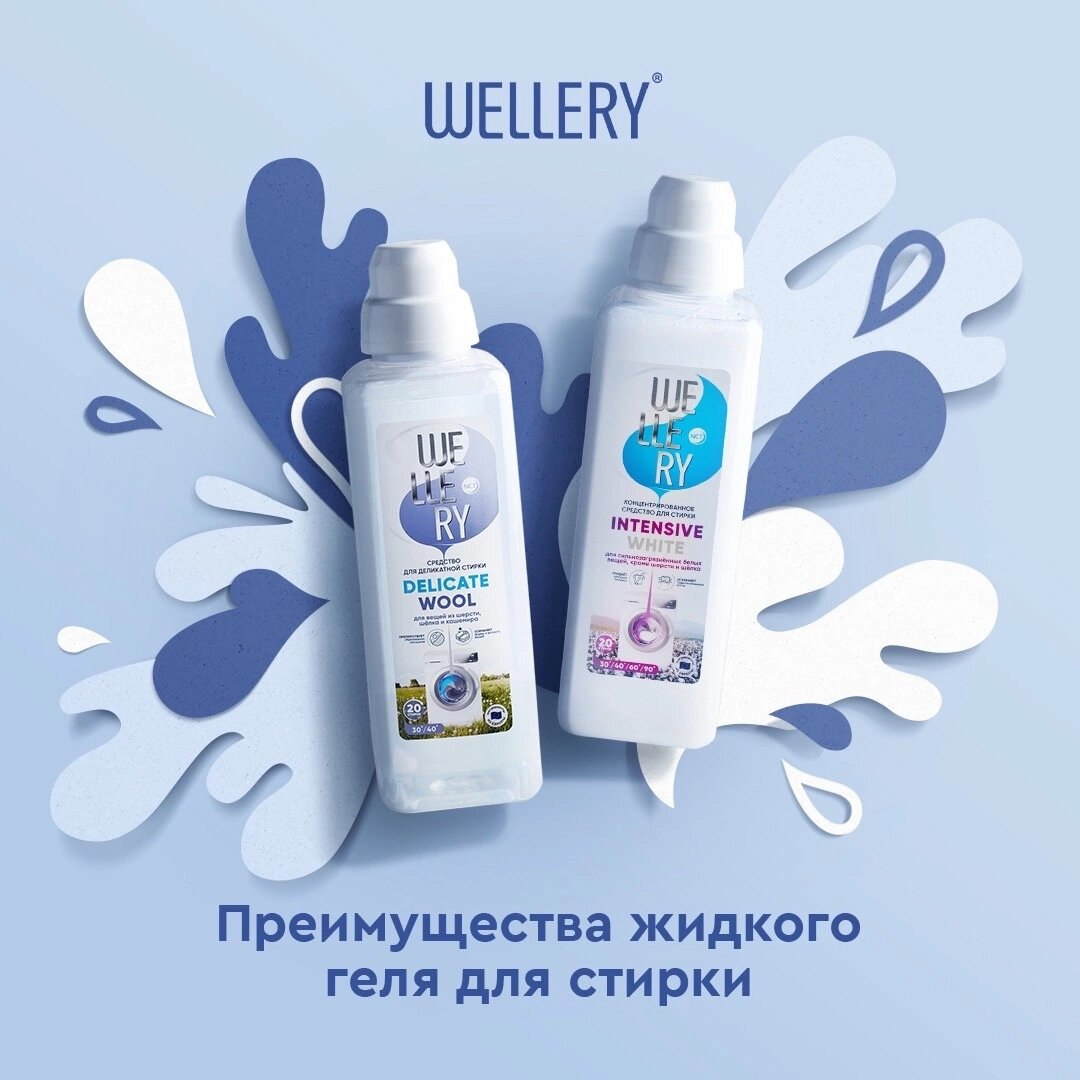 https://ozon.ru/t/YKXR9Ly