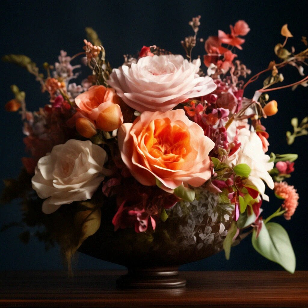 Классическая флористика