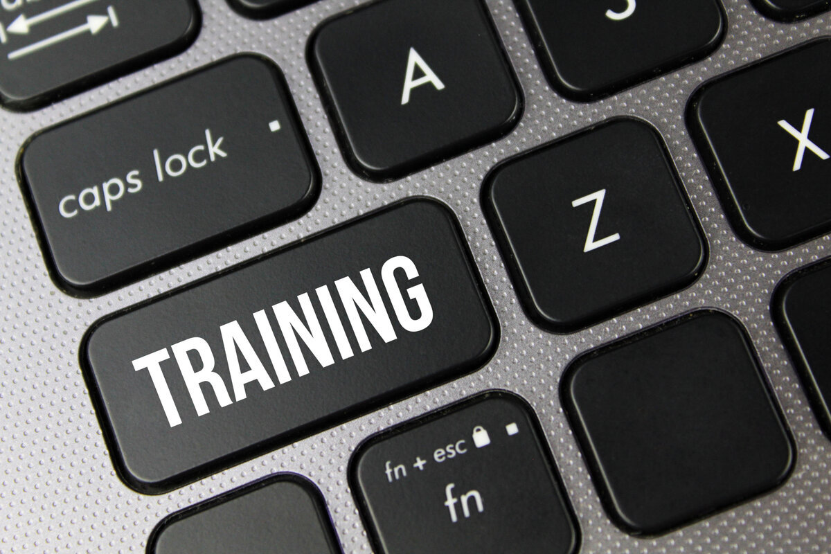 7 лучших клавиатур logitech