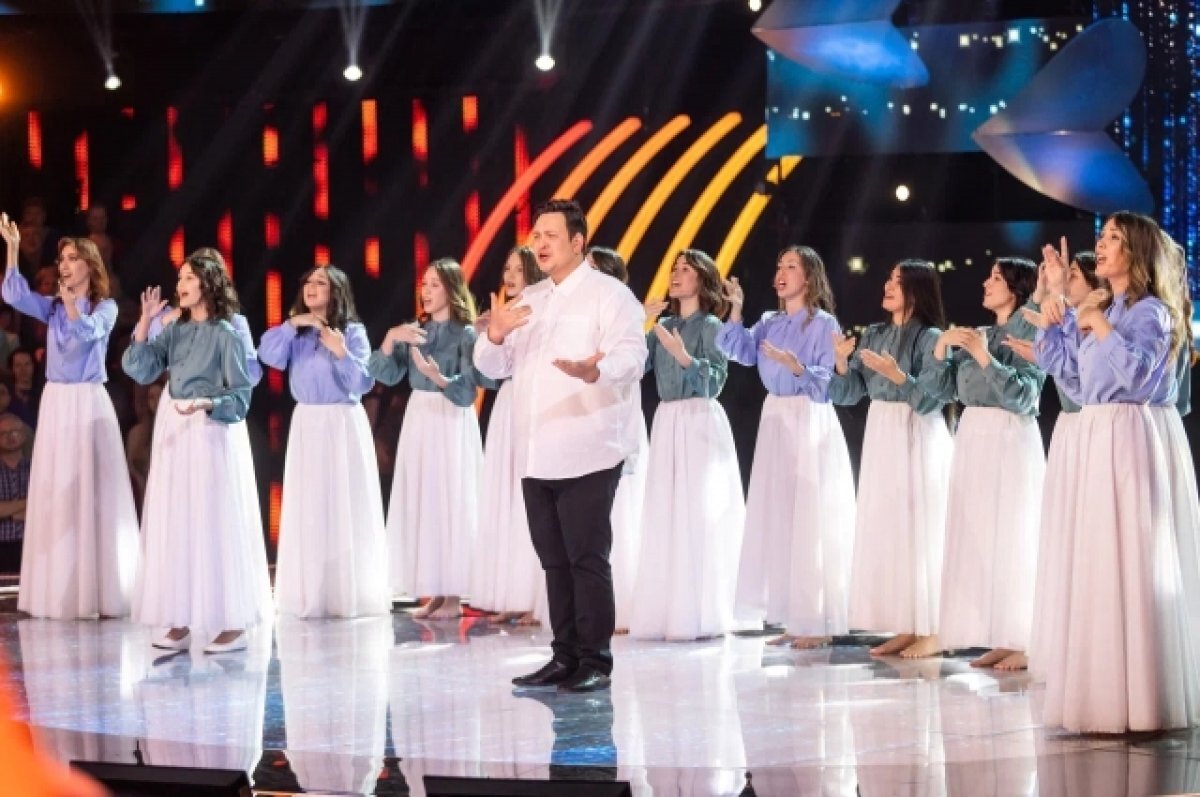 фото коллектива каданс. рдк абакан. цкид пенза. хор каданс химки. русский народный хор.