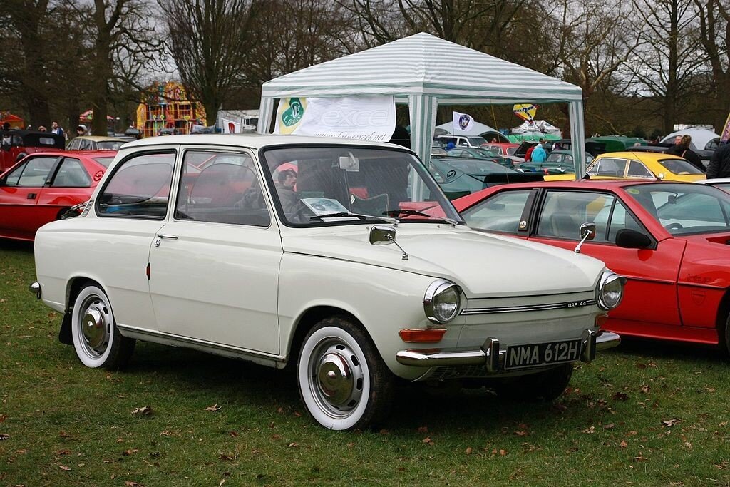 Источник фото: Pinterest.ru