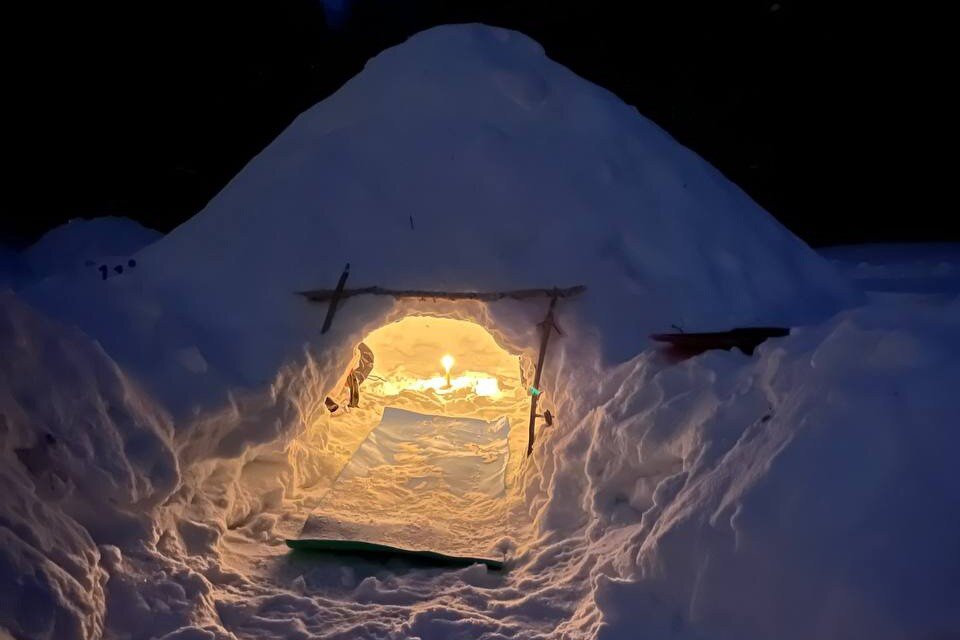 лесосибирск болота. леса мкр. лесная мелодия бобачевская роща. балашиха железнодорожный микрорайон лесной. жилой комплекс.