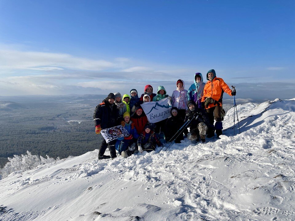Микрорайону 2 белгород. Водстрой белгород. Белгород хар гора район. Харькова гора белгород. Форма снт.