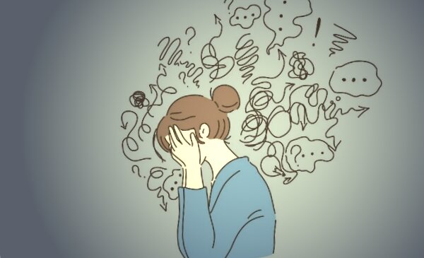 современный мир зависит от непрерывной. реабилитация зависимых. мыслящий человек. комплайнс ивл. зависимость от гаджетов арт.