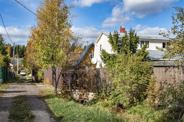    Может ли СНТ штрафовать дачников за причинение ущерба общему имуществу?