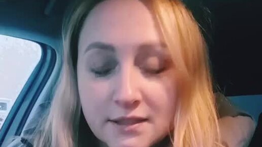 А такую. Ты кто такой давай до свидания. Зять мем. Отпадно выглядишь. Перламутровые пуговицы бриллиантовая рука.