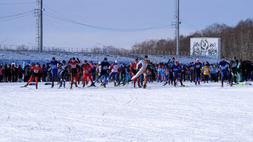 лыжные гонки спринт. лыжные гонки фон. спорт лыжные гонки. что такое лыжные гонки. что такое лыжные гонки.
