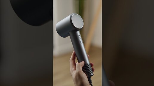 Фены xiaomi h501 Фены xiaomi h501