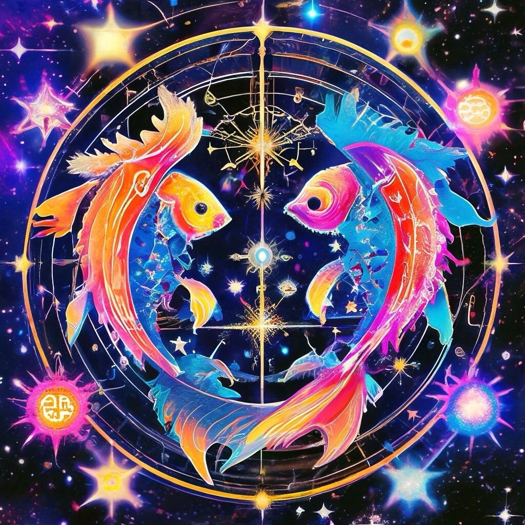 тигр китайский гороскоп. гороскоп тигр на февраль 2024. год тигра. новый год тигра. овен тигр.