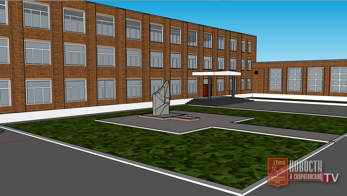 схема безопасного пути школа дом. безопасный маршрут дом школа дом схема. план-схема безопасного маршрута движения школьников дом-школа-дом. схема дом-школа-дом образец маршрут безопасный. план схема школа дом школа.