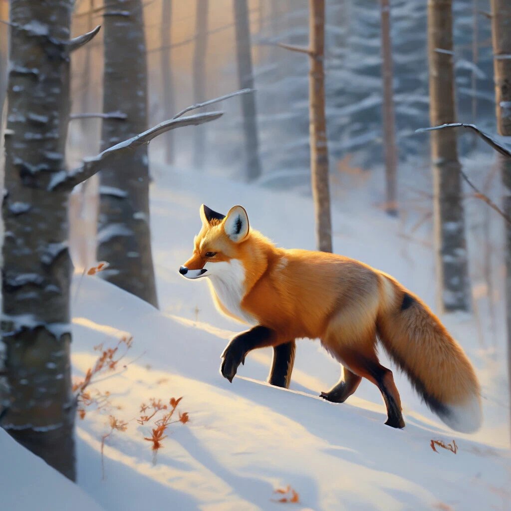 Песня про зайца. Фотокарточки со стендапа в изумрудном лесу. Песня про зайцев текст. На поляне траву зайцы в полночь косили. Заяц косит.