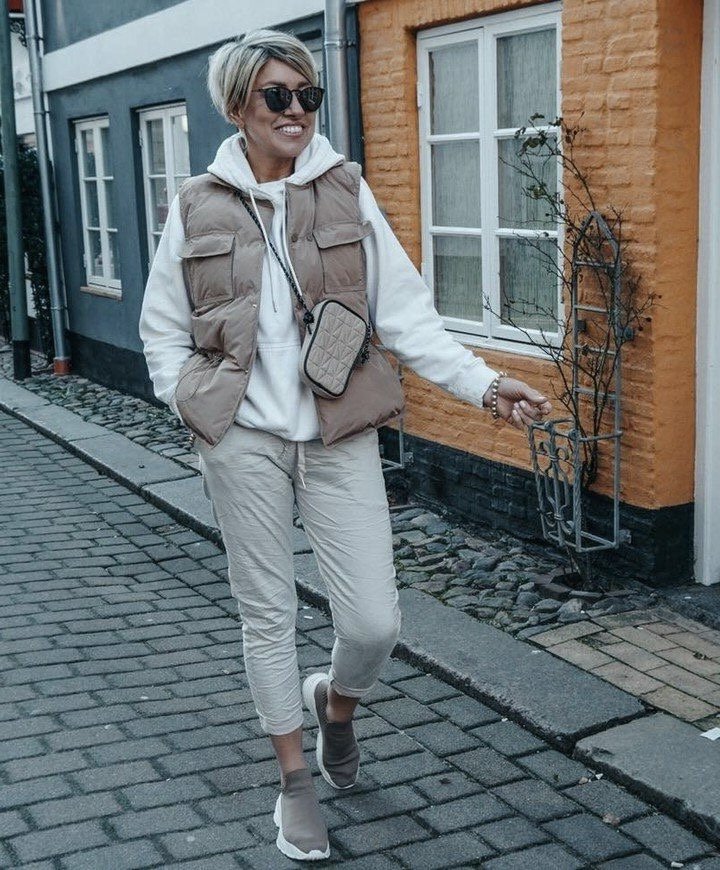 Открытые источники 