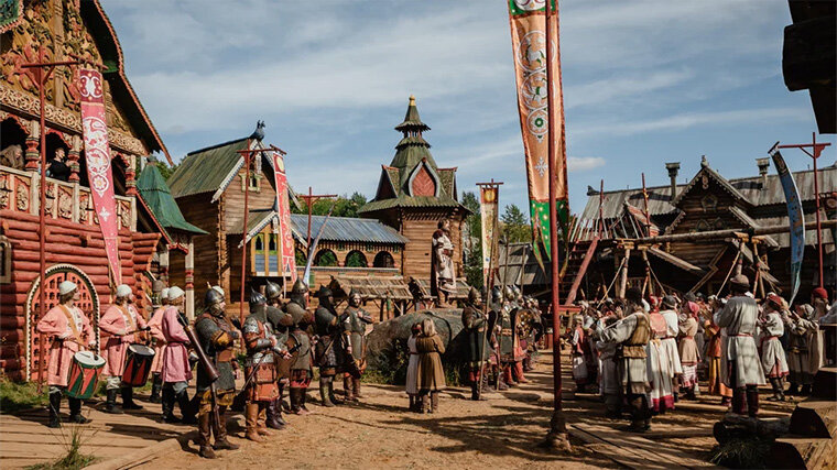 парк рускеала. 5 мест где можно. 5 мест где можно. 5 мест где можно. курорты турции.